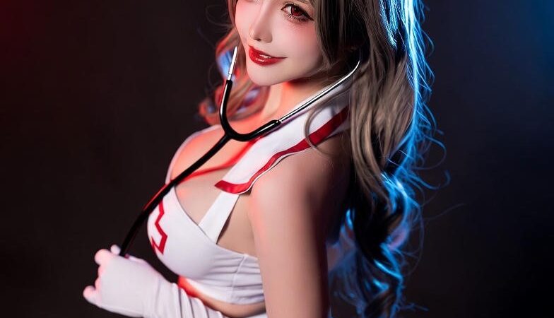 Interaktives Prostata-Verführungskamera-Erlebnis