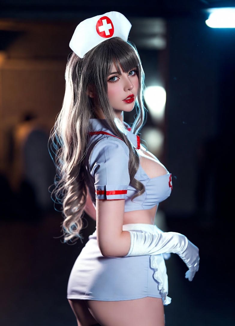 Virtuaalisen spekulumtutkimuksen erotiikkaa