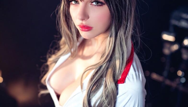 Esplorazione della stimolazione erotica della prostata e dei suoi benefici