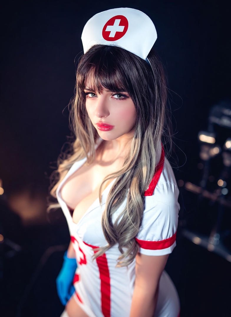 Prostata Erotikoaren Estimulazioa eta Bere Onurak Aztertzen