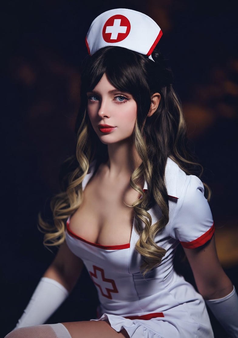 Esperimentu Birtuala Esploratzeak Erotikaren Intimitatearen Dimentsio Berriak Estaltzen ditu