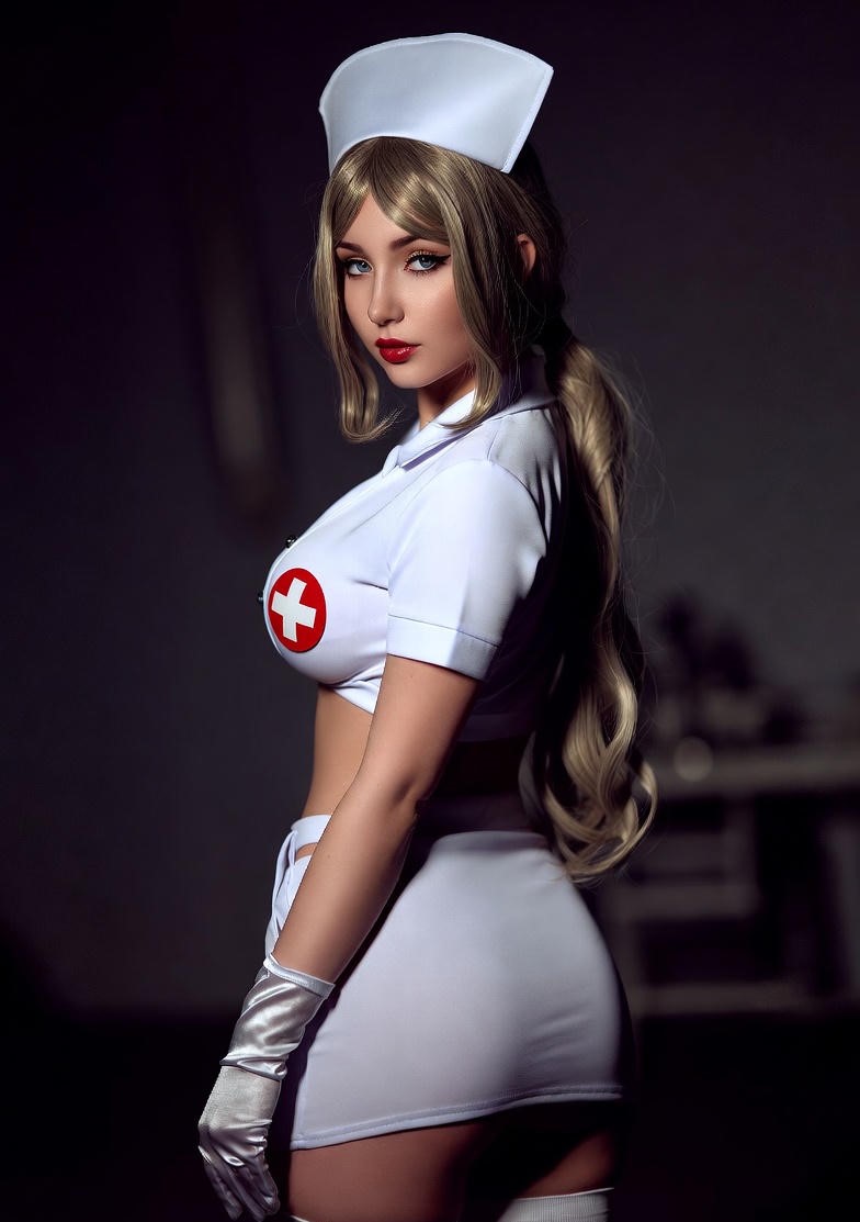 Opportunità di carriera infermieristica all'estero