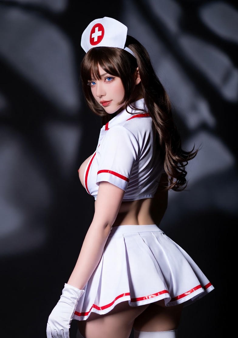 Virtuella förförelsesessioner inom hälso- och sjukvård