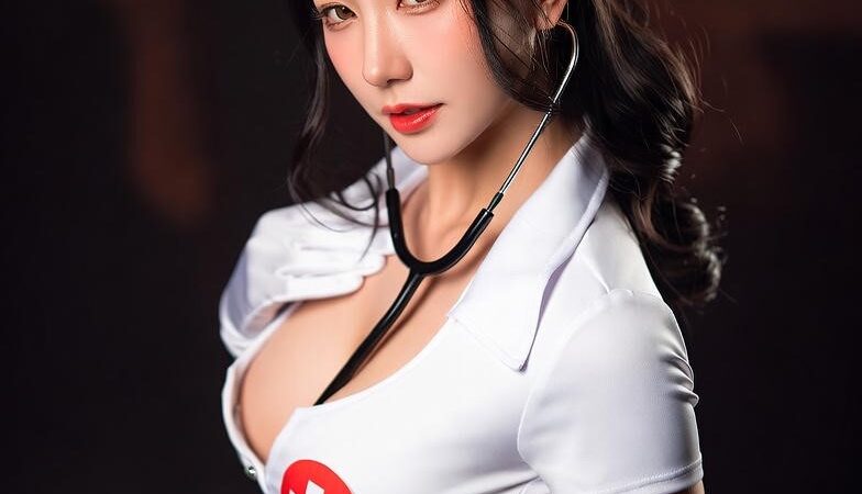 Eskorty z fetyszem dojenia prostaty i męska przyjemność