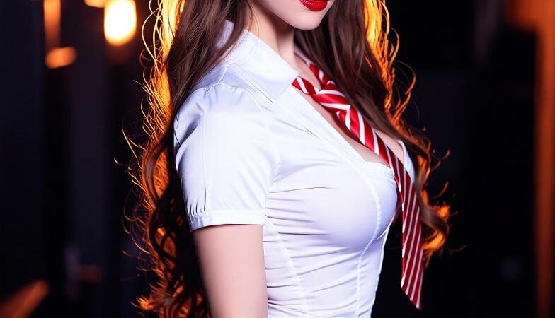 Віртуальныя кампаньёны па ролевых гульнях