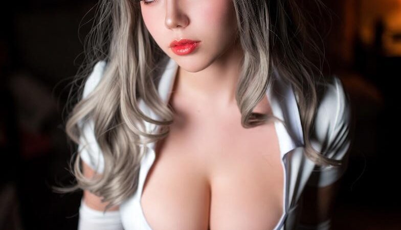 Odkrywanie niegrzecznych kamer JOI Speculum