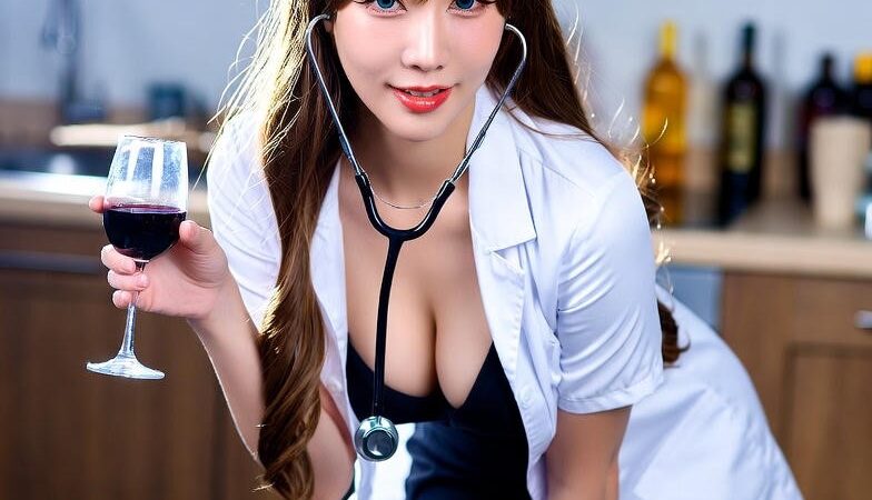 Rise of Virtual Prostate Escorts