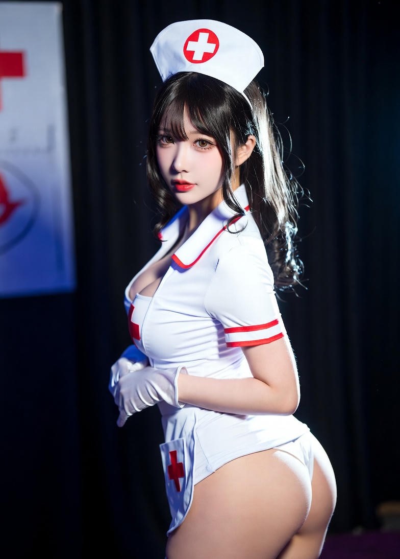 Eye Focus Masturbation Shows Explained