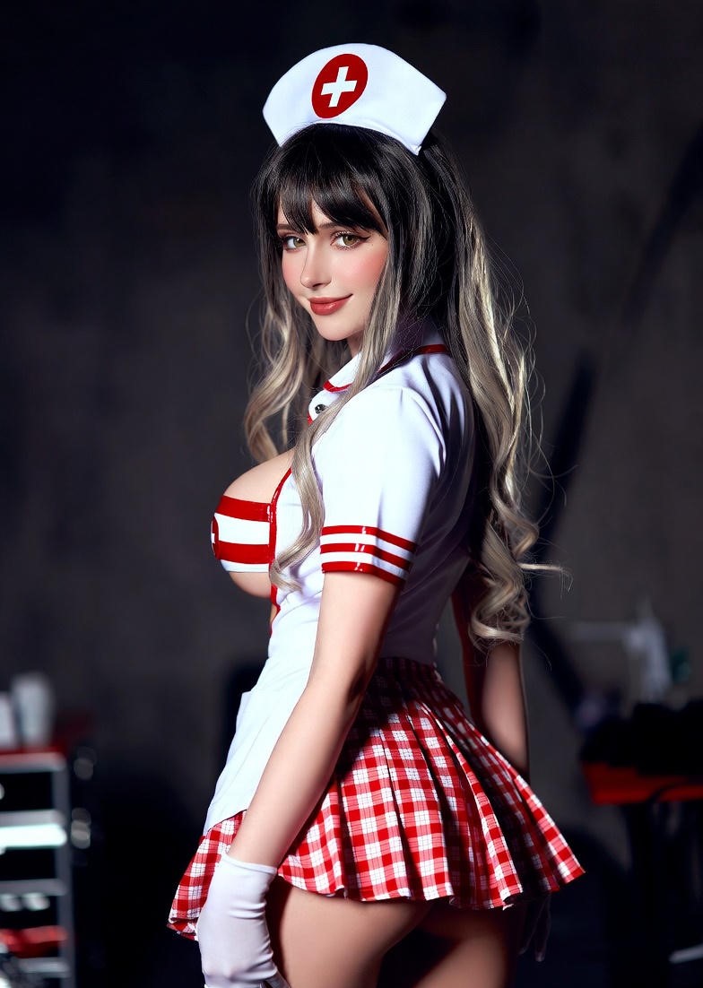 Virtual Escort Services Redefining Intimacy and Companionship