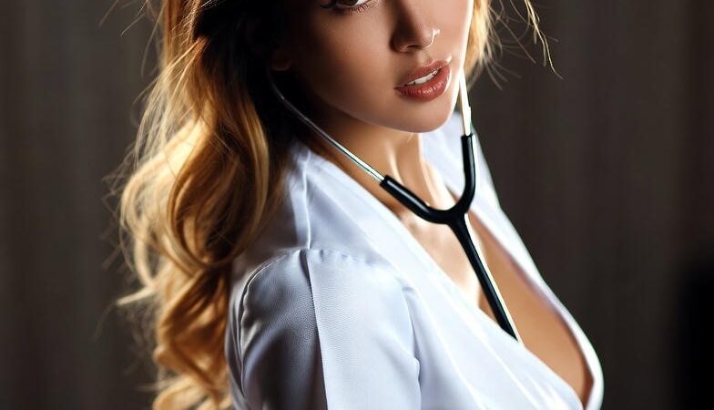 Virtualno znanstveno zapeljevanje oči