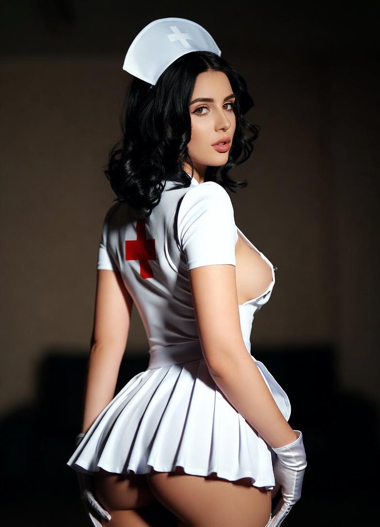 Laborategiko Bata Fetitxea eta Frantziako Streaming Erotikoaren Gorakada