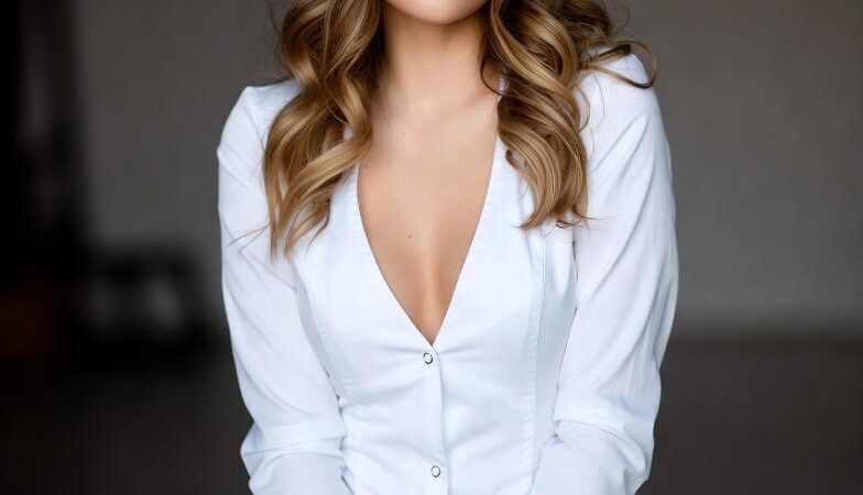 Tehnike in koristi igranja vlog s stimulacijo optičnega živca