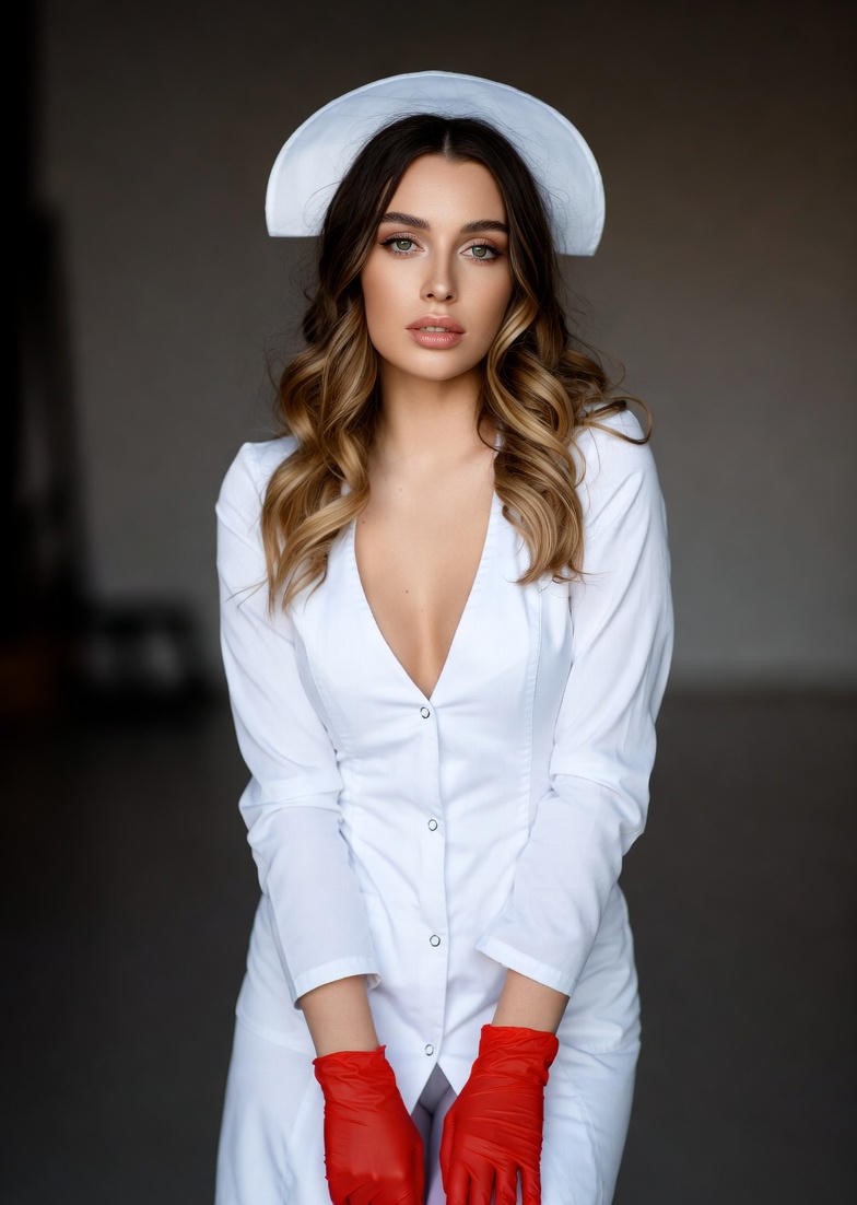 Optic Nerve Stimulation Roleplay Techniques and Benefits