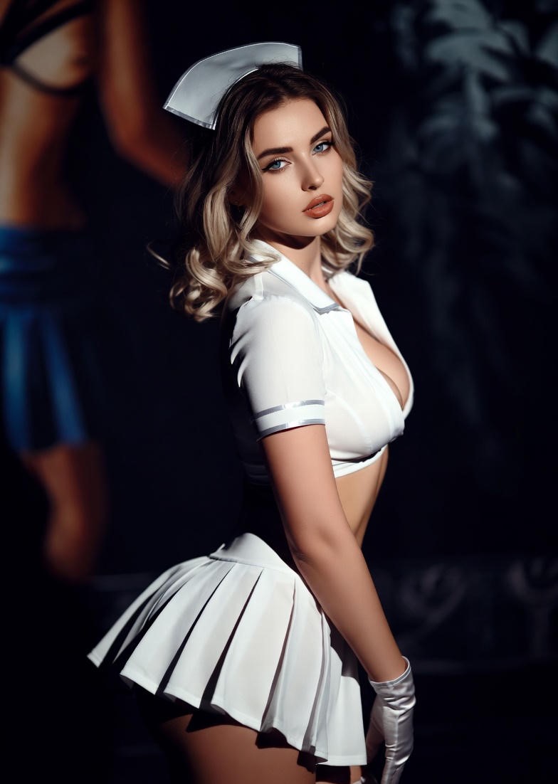 Exclusive Speculum Voyeur Streams Experience