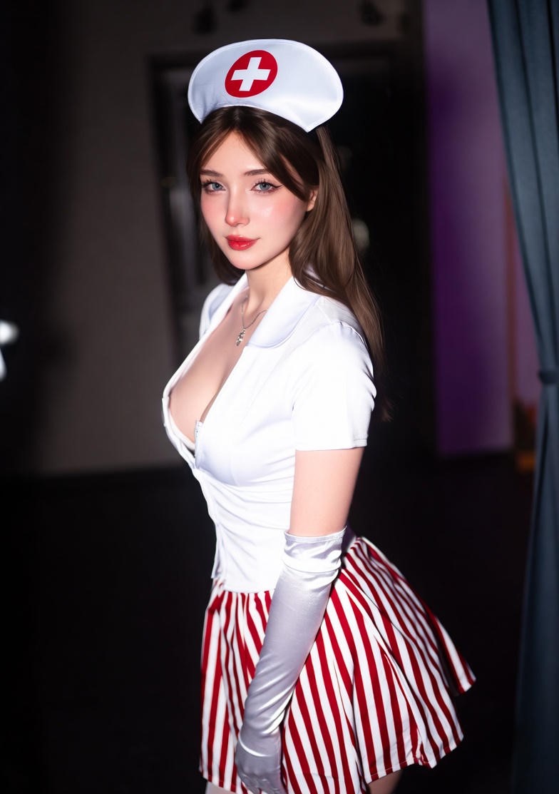 Virtuális spekulum JOI-szekciók és felnőtteknek szóló interaktív tartalmak felfedezése