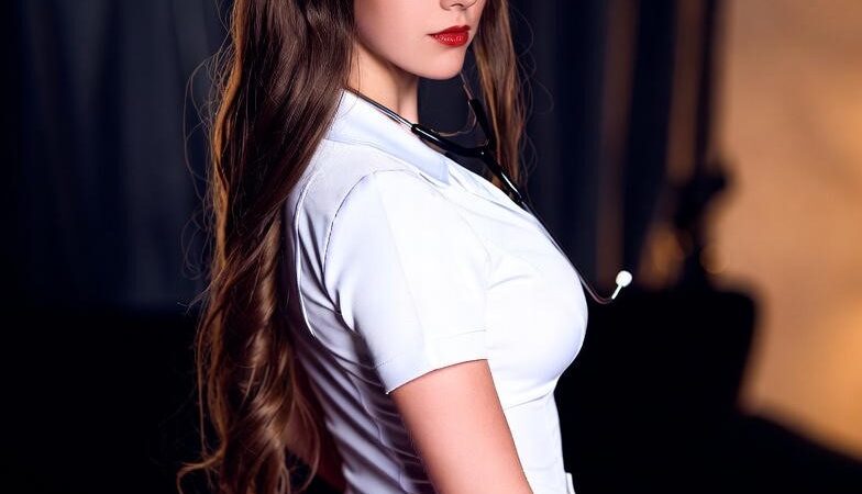 Geschlechtsunterschiede im Online-Test der visuellen Wahrnehmung