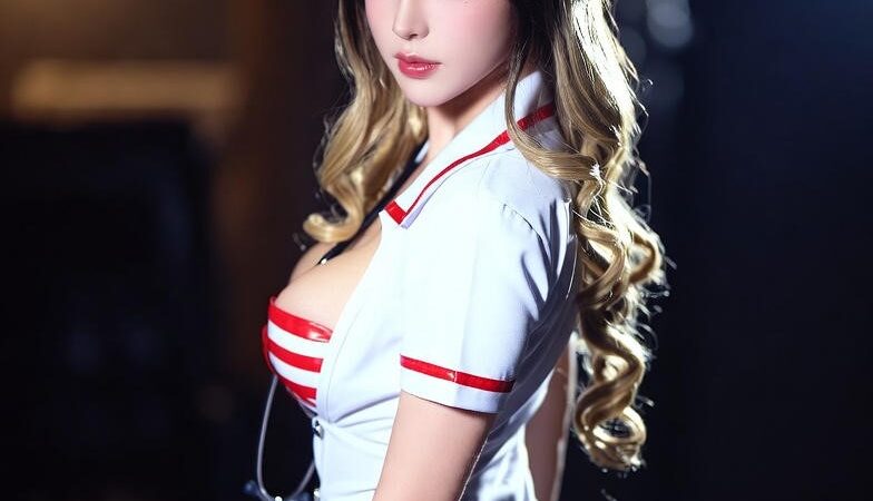 Moč učenja na podlagi simulacije pri upravljanju kriz v zdravstvu