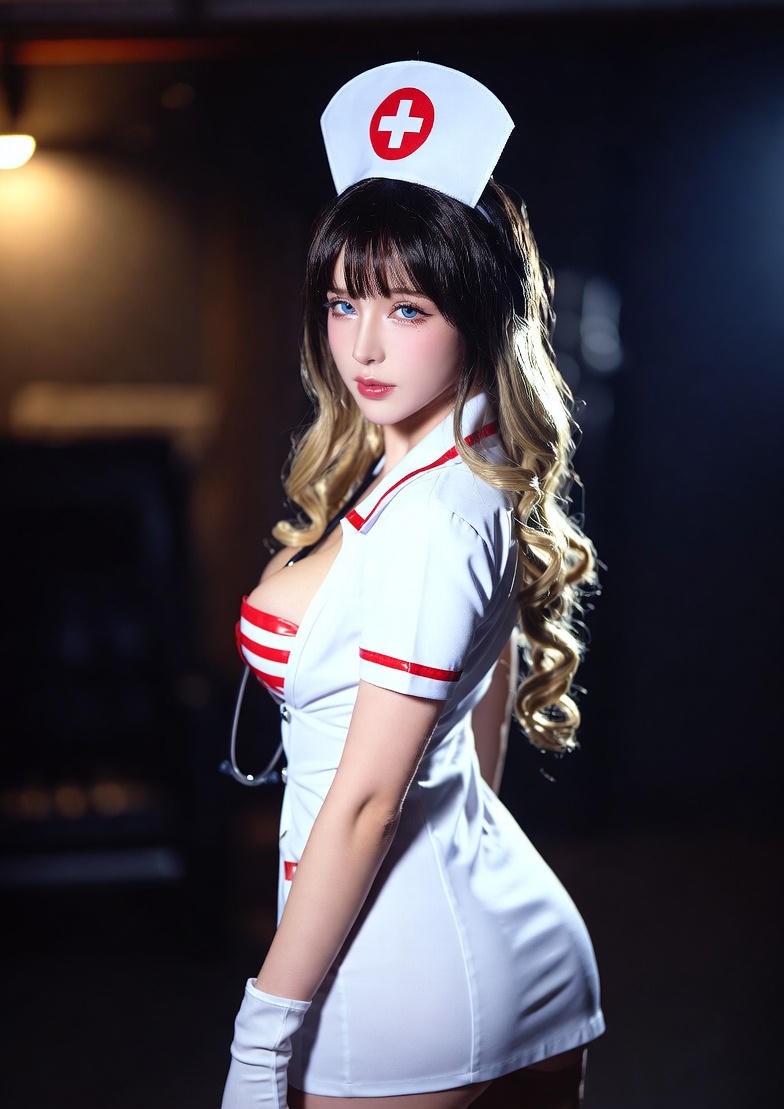 Simulaatiopohjaisen oppimisen voima terveydenhuollon kriisinhallinnassa