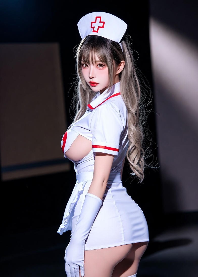 Meditsiiniline Silma Rollimäng Eskort Porno Uurimine