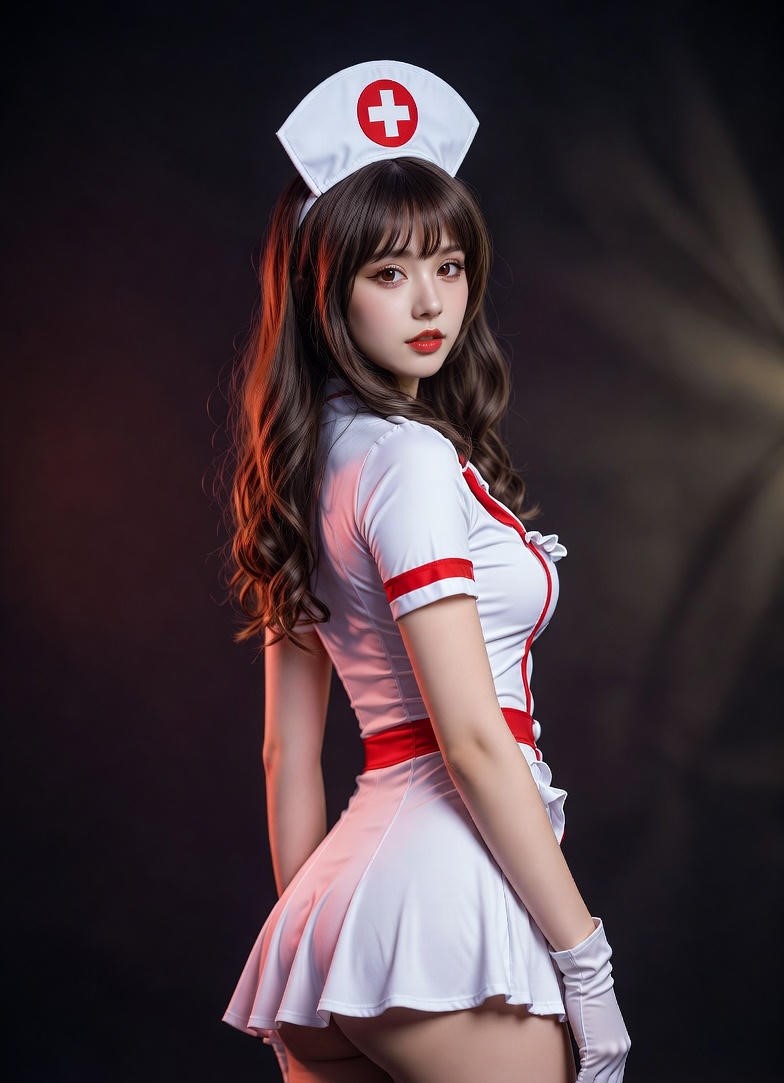 Den fascinerande världen av explicita stetoskopströmmar