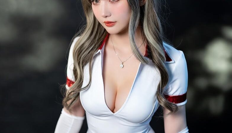 Aufstieg der virtuellen Gesundheitsversorgung