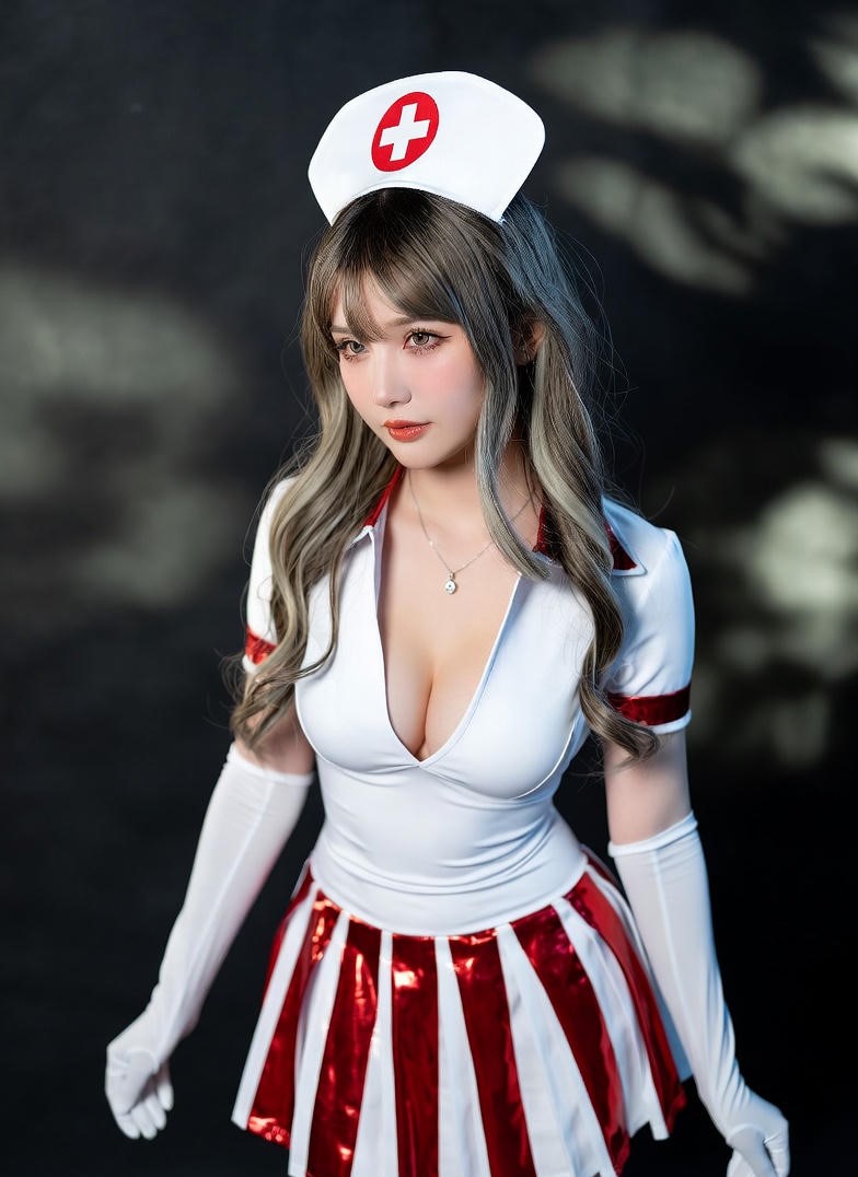 Ökningen av dominans inom virtuell sjukvård