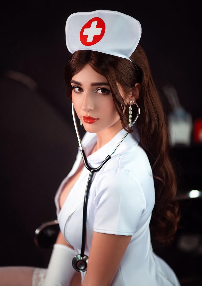 Objavovanie zábavy pre dospelých a zdravotných fetišov