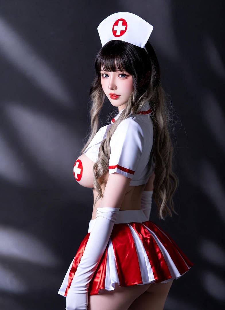 Virtuelle prostatadrillesessioner udforsket