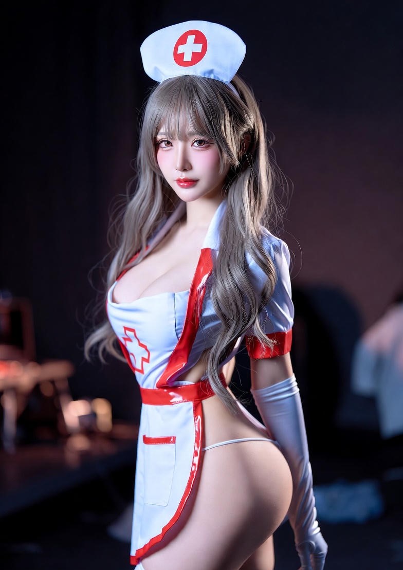 Révolutionner les soins de santé grâce aux solutions virtuelles médicales d'Australian Bed