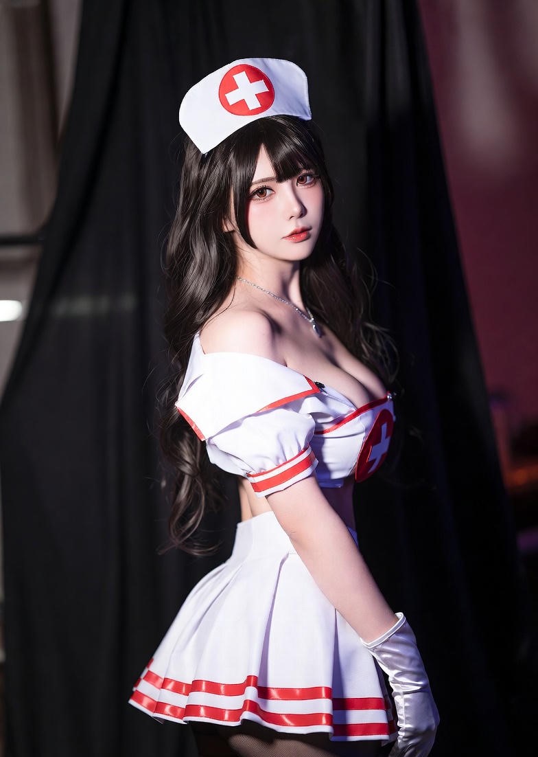 Täiskasvanute seltskond ja eskortteenused