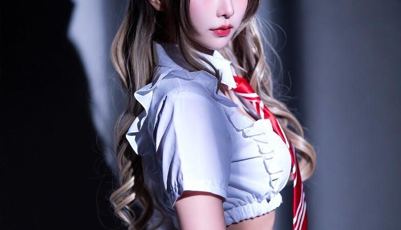 Pustolovščine vlog s piratskim očesnim obližem