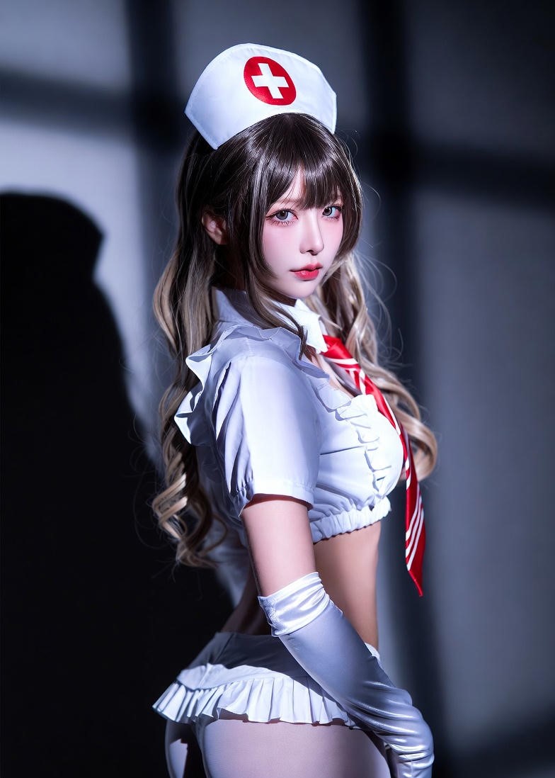 Piraten-ooglapje rollenspelavonturen