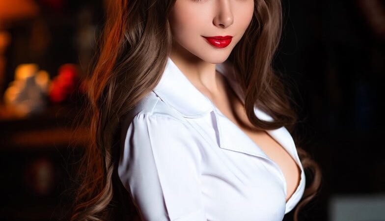 Przyszłość opieki okulistycznej w Australii Usługi telemedyczne zyskują na popularności