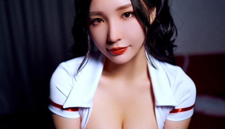 Sairaanhoitajan web-kamerakokemus