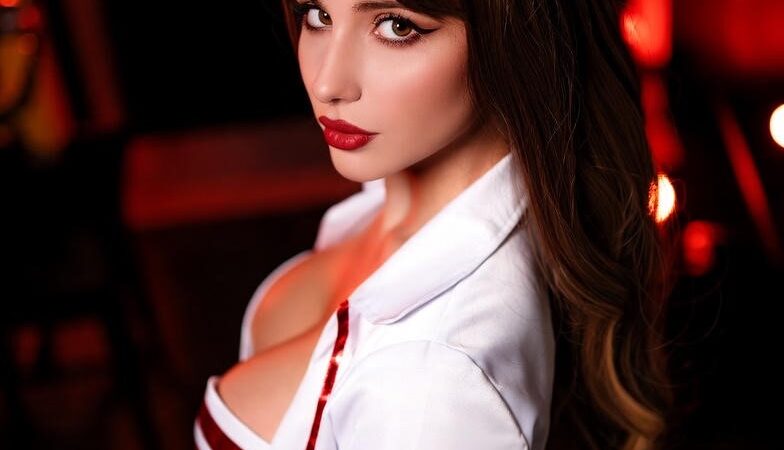 Pornochats mit Laborkitteln aufgedeckt