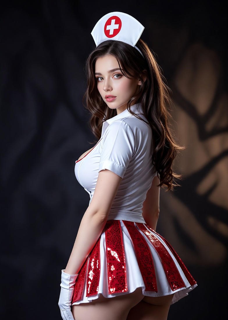 Podrejeno raziskovanje robov s stetoskopom