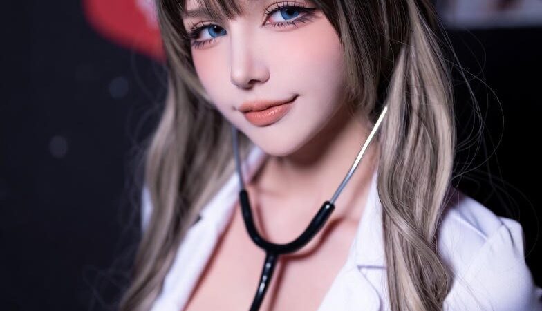 Агляд непаслухмянага лацінаамерыканскага доктара