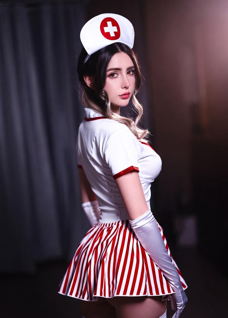 Hemşire Grup Tıbbi Oyunları Aracılığıyla Sağlık Eğitimi Geleceği