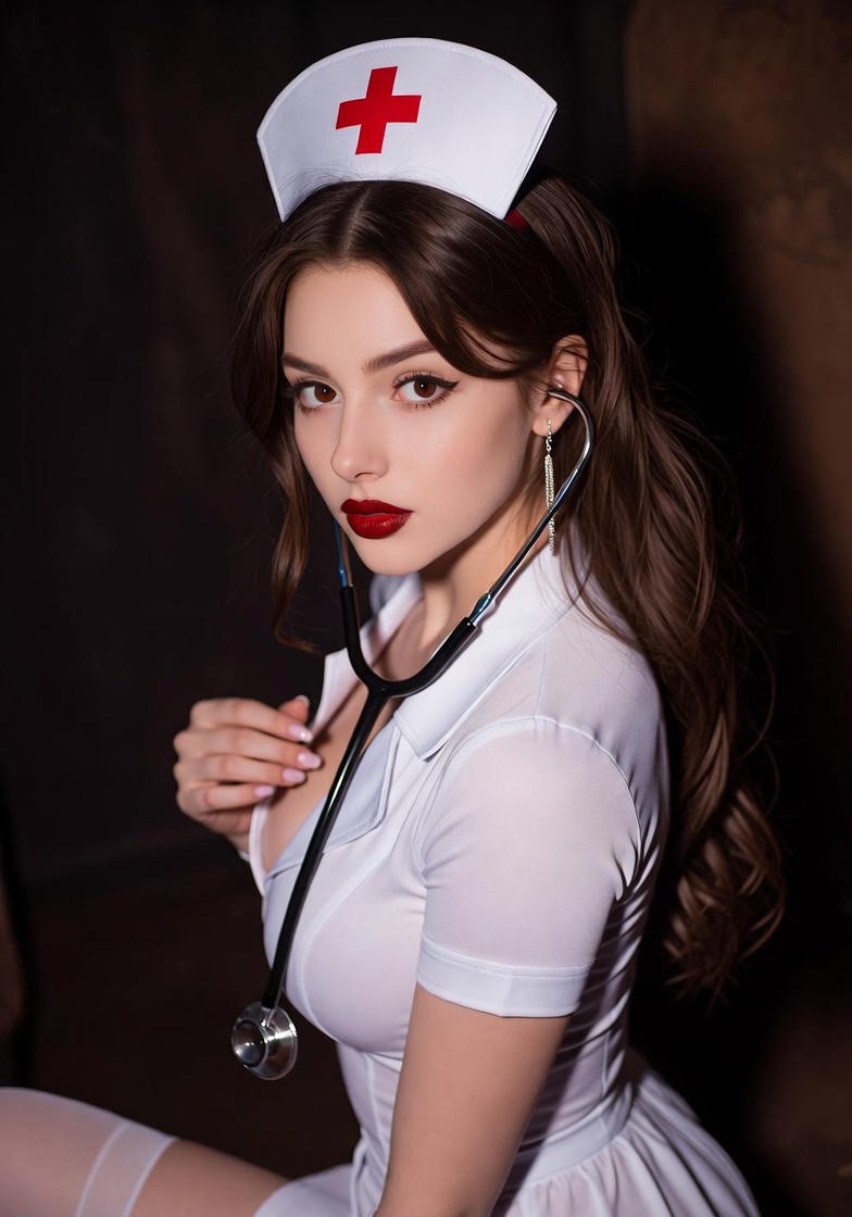 Virtuele labjasbegeleiders zorgen voor een revolutie in wetenschappelijke experimenten.