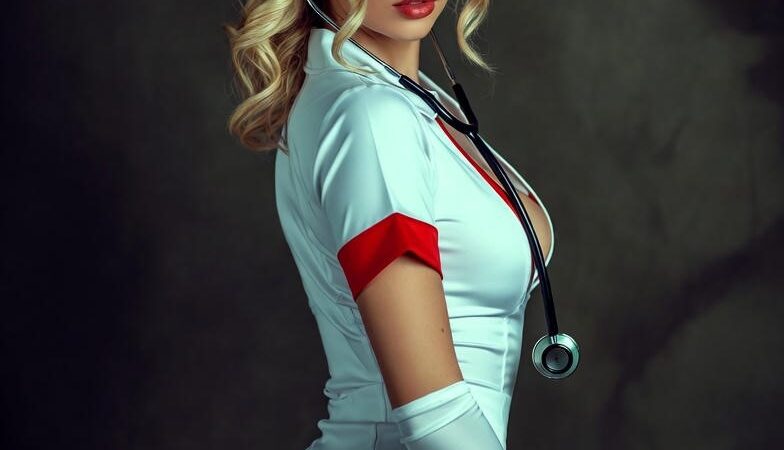 Speculum Examination JOI Live Understanding the Medical Procedure and its Unique Educational Approach