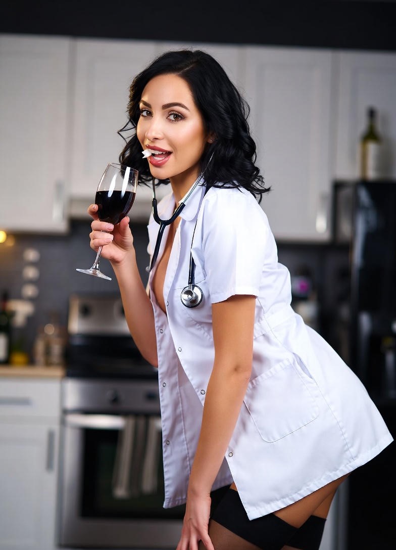 Преимущества онлайн-консультации врача