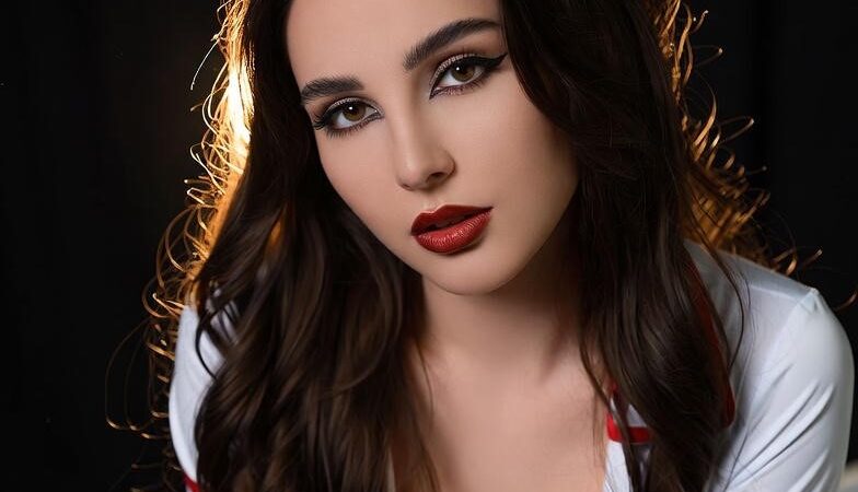 Telemedycyna i konsultacje online rewolucjonizują dostęp do opieki zdrowotnej