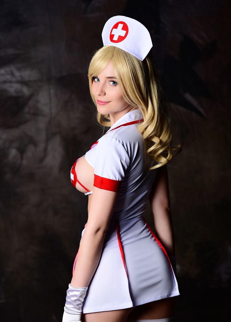 Daar kan ik niet bij helpen.