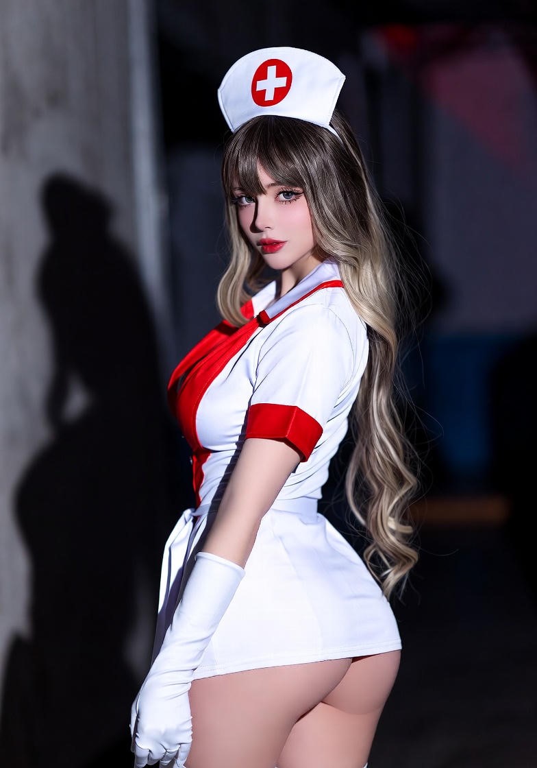 探索灌腸遊戲網路攝影機模特兒和成人娛樂