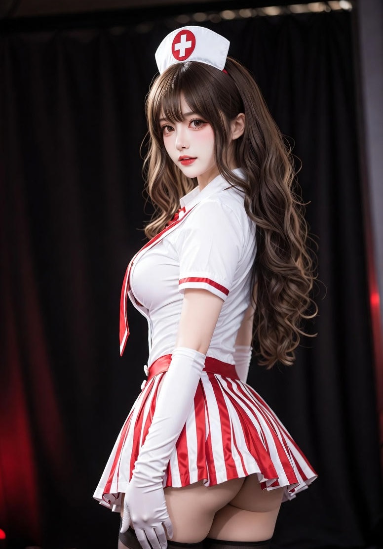 Virtuaalsete teaduslike võrgutamiskaamerate võlu