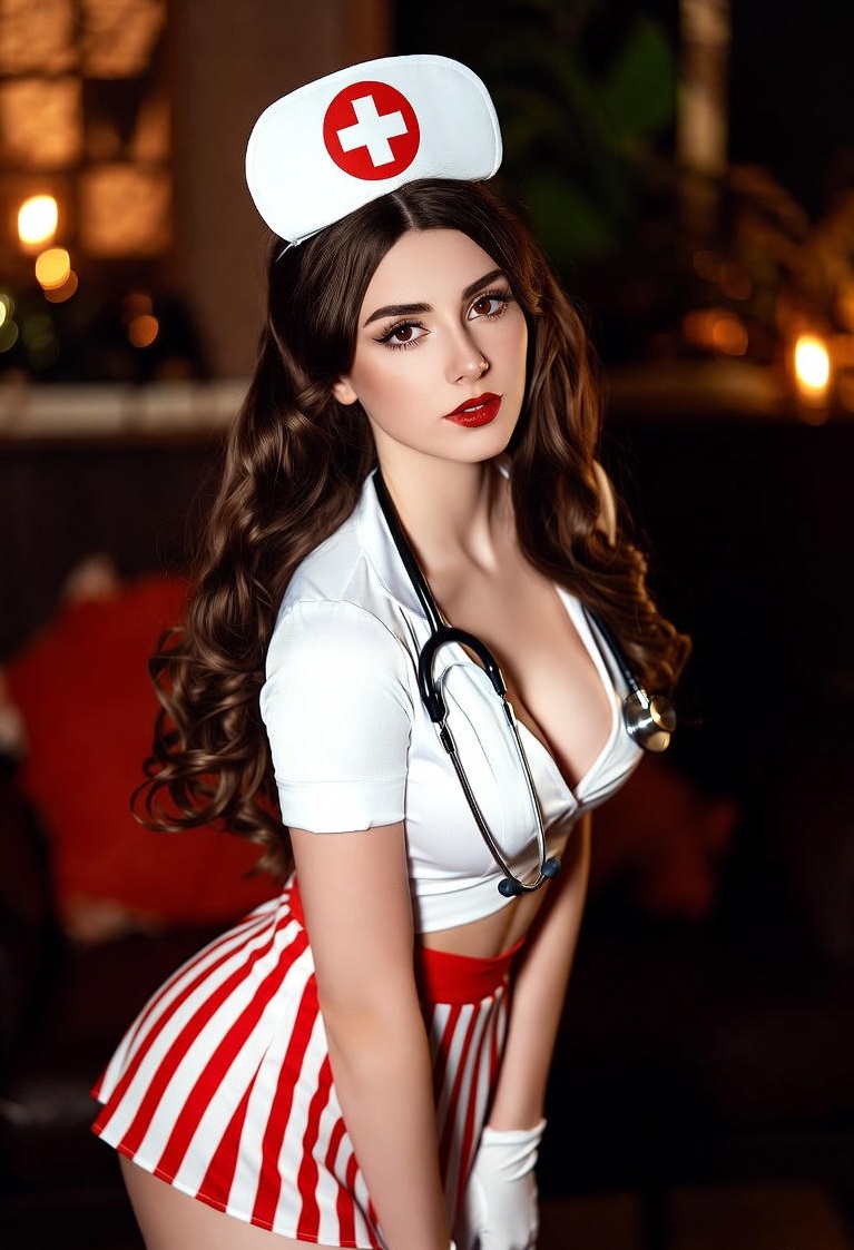 I cant help with that