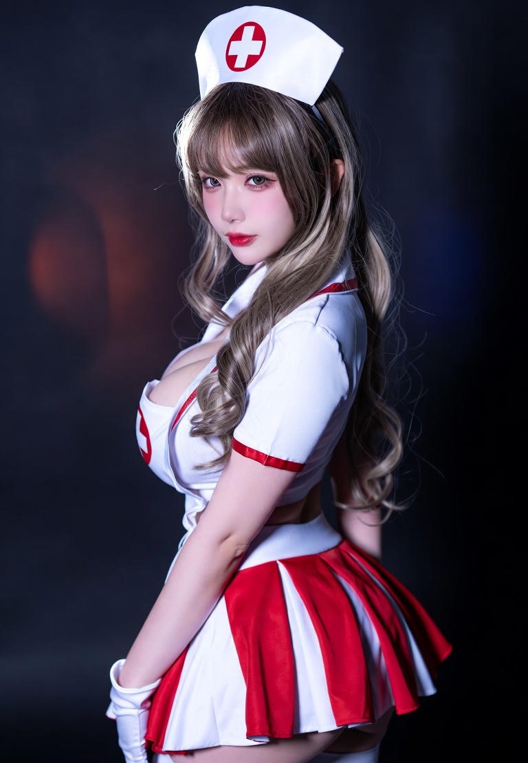 Eksploracja scenariuszy fantasy o tematyce medycznej w grach fabularnych dla dorosłych