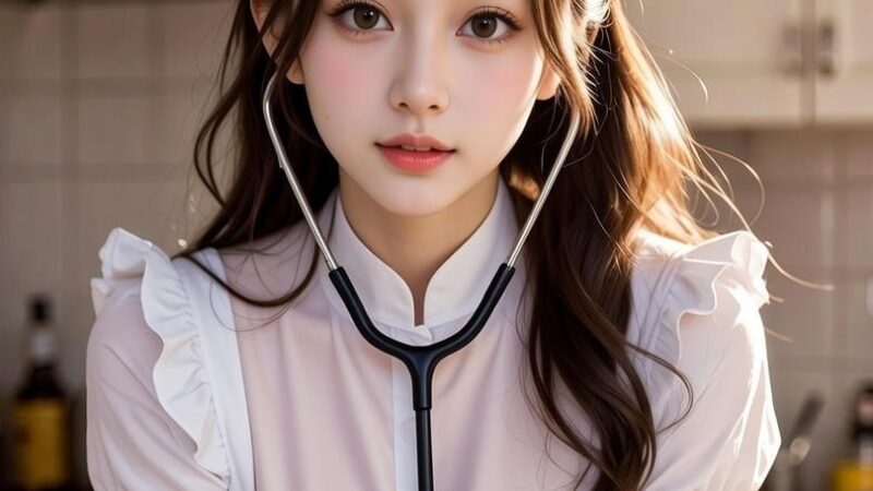 Kesztyűjáték Exhibicionista Kamerás Élmény