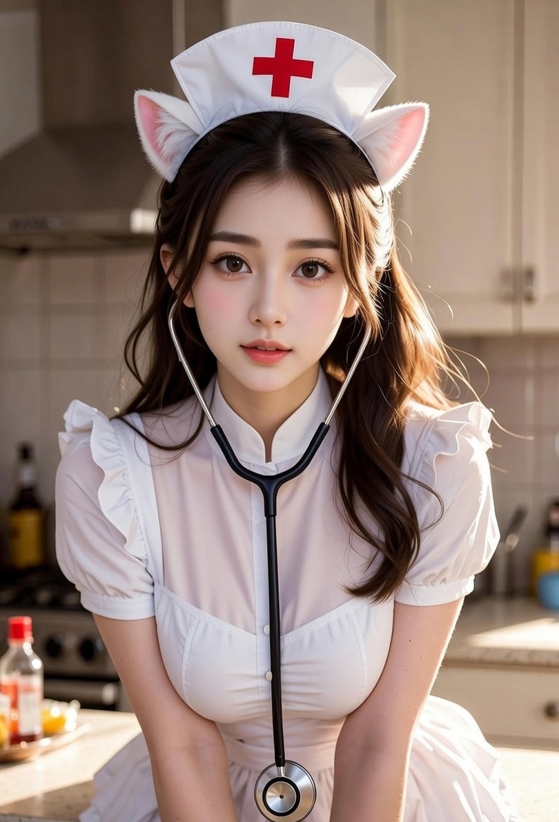 Kesztyűjáték Exhibicionista Kamerás Élmény