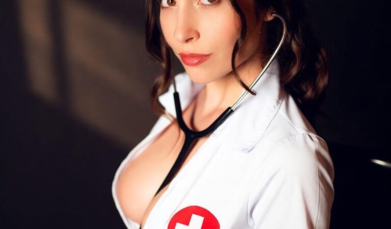 Modele kamer internetowych do neurookulistyki na potrzeby edukacji medycznej